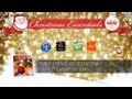 Percy Faith & His Orchestra - God Rest Ye Merry, Gentlemen // Christmas Essentials