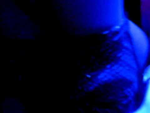 ZONE NIGHT @ SOCIAL CLUB FEBRUARY 2012 - GESAFFELSTEIN.MOV