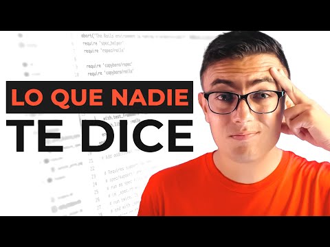 Lógica de Programación  Aprende a programar en 10 minutos