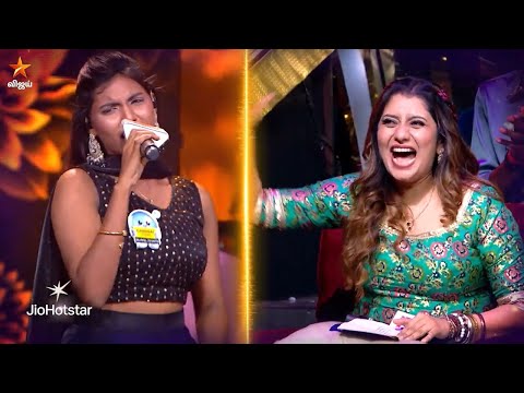 Super Singer Season 11 | 29th & 30th November 2025 - Promo 2