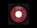 Flaco Jiménez - Hasta La Vista - Tipico Records ti-105-a