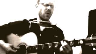 Hobo Heart - Life goes on (Marc Cohn cover)