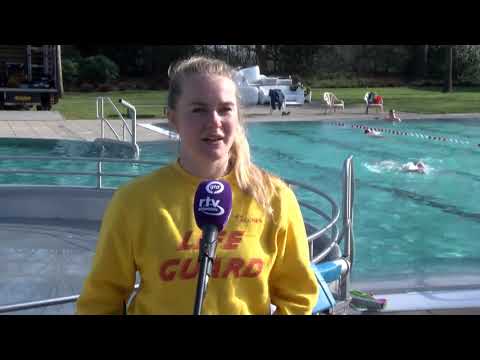 Nieuws maandag 1 maart 2021