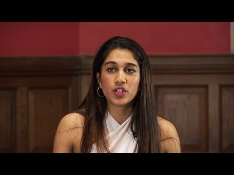 Right to Strike Debate | Ira Banerjee | Opposition