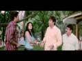 Lakshmi Putrudu Movie Satyaraj Asking Comedy Questions Uday Kiran Diya
