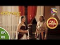 Ep 8 - Will There Be Peace? - Chittod Ki Rani Padmini Ka Johur - Full Episode