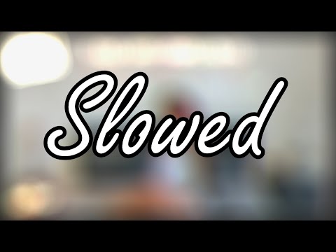 Dalex ft. Lenny Tavárez, Anitta, Natti Natasha, Farruko, Justin Quiles - Bellaquita (Remix) (Slowed)