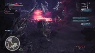［PS4版MHW］笛強化したい　一日目　初見大歓迎　[モンハンワールド]