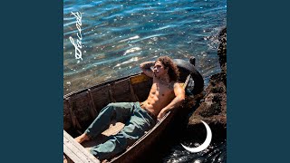 Sacode Lyrics English Translation