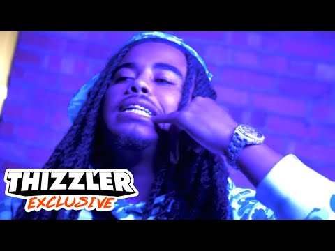 Pimp Tobi x Mir x Dutter - No Mask (Exclusive Music Video) II Dir. BTC Visuals