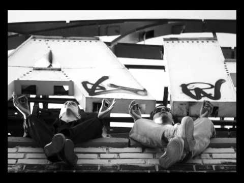 Sayaf   Сувенир