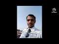 Mere Sathiya So Na Jaana Kahin