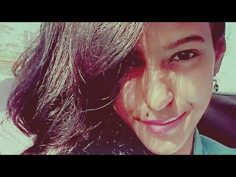 TOP 30 ODDLY SATISFYING 💕TREATS/CAKES|💓💕FIRDAUS GAFFOOR WORLDS YOUNGEST PRO BAKER💖💕