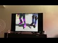 Elmo S World Fast And Slow Film