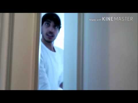 FaZe Rain screaming lmao too funny😂😂