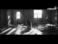 [Thaisub MV] Kim Bo Hyung (Spica) - Crazy Girl ...