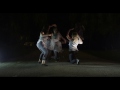 Distracted A Short Film About Alcohol Abuse