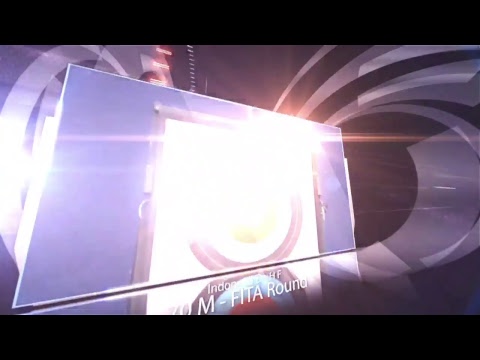 Mixed Team Finals - European Youth Cup 2 leg