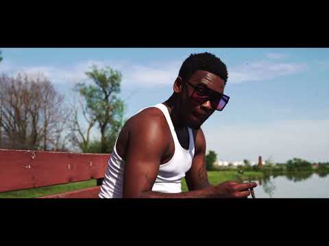 Chuck Thottie Millions (Music Video)
