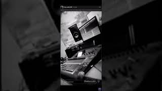 Download lagu KIZO „POGO” #Shorts mp3