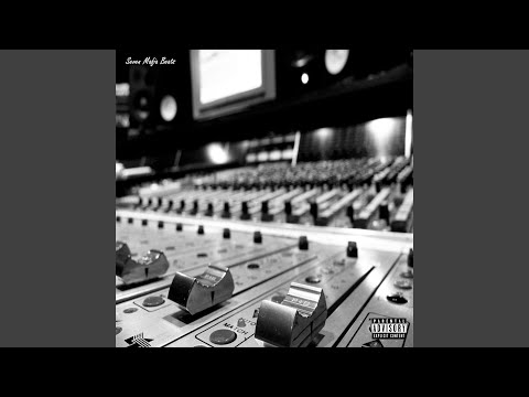 Freestyle Instrumental 2