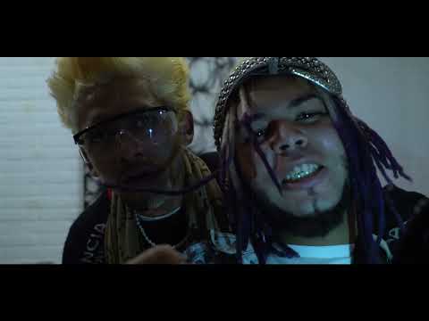 KEED BRAZZY, YAGO DE LA 30, BIG SWAG - DEEP LOVE