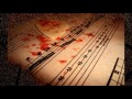Message In A Bottle (OST) - Where The Boundaries ...