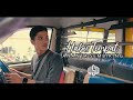 LAGU KARO TERBARU 2025 HABIS TEMPAT ANANTA SEMBIRING OFFICIAL MUSIC VIDEO