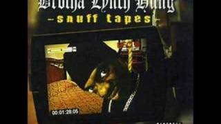 Candy - Brotha Lynch Hung ft. Bleezo, Sav Sic, and Skitzo (bass boosted)