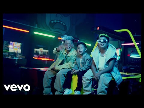 Picus - Volver A Verte