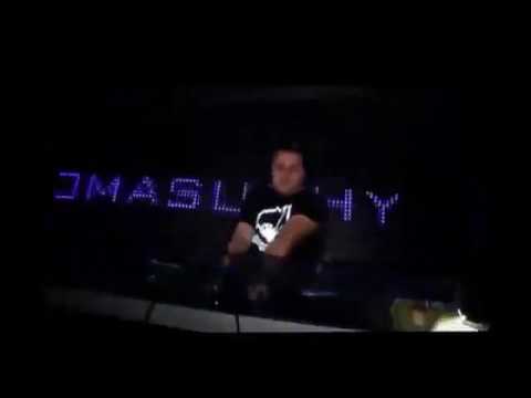 MARIAN MARINOV ft VEDAT MEHMET - NA BAS / Мариян Маринов ft Ведат Мехмет - На бас