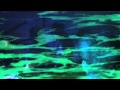 Excepter - Summer's End