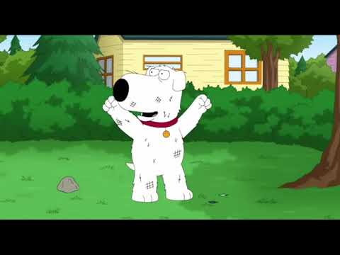 Beauty and the Wolf (1991) part 25 - The Big Ben under attack