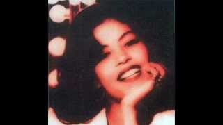 Concept Of One Feat. Brenda K Starr - So In Love