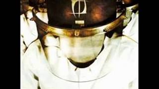 Mourning Widows - War Paint