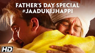 more_videos movie image - 5