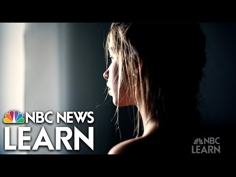 Get Healthy: Mental Health | NBC Learn