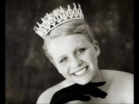 SCP-137"le jouet réel"