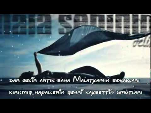 Ahmet-K ft Ak-kor - Gönül Hizmetçisi