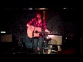 David Condos - Smoking City (live in Omaha, NE)