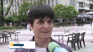 Новини 08.05.2015