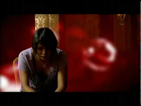 FANATIKDA (promo 3) AILYN - Rosanna Zanetti