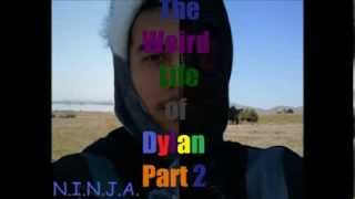 Ayleen's Song Produced by Elijah