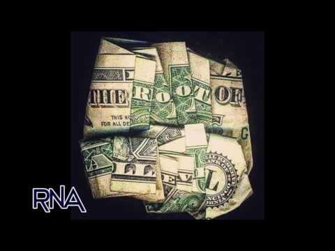 Deepz - Pay [AUDIO] Prod By. KXT Beatz | @RnaMedia1 @D1savv