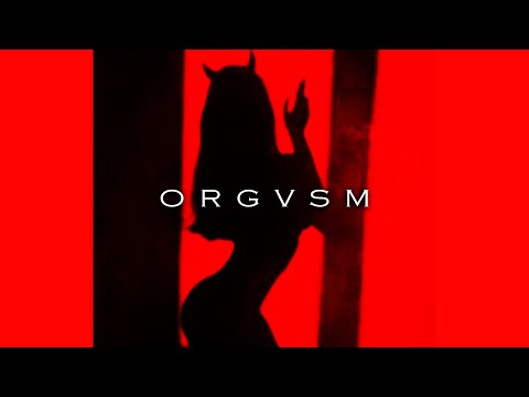 [Playlist] ~ feminine energy music ~ hot devil vibe ~
