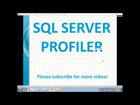 Data Migration from SQL to Postgresql | SQL Data Migration to PostgreSQL Database