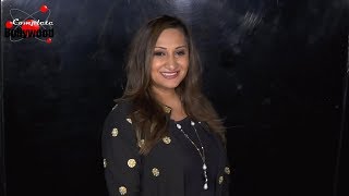 UNCUT | Mika Singh &amp; Biba Singh Launch ‘Nach Baby’ Song A Dance Punjabi Vibe