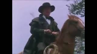 Los Sementales De Nuevo León - El Árbol De La Horca ( video oficial )