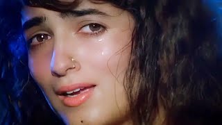 Juda Apne Dilbar Se Hone Lagi Hai |Full HD Video | Itihaas | Alka yagnik | Ajay Devgn,Twinkle Khanna