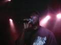 vakill - flows you can't imagine